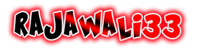 Rajawali33gacor